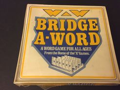 Bridge-A-Word