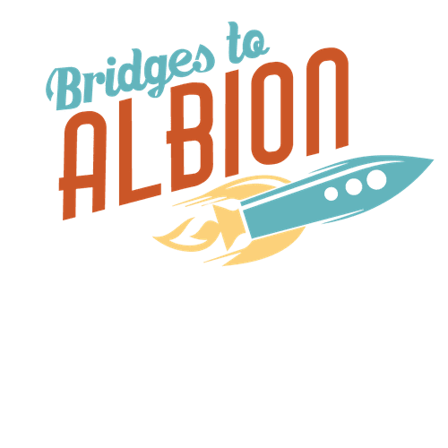 Bridges to Albion
