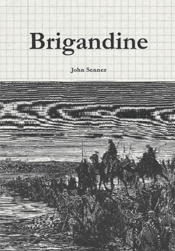 Brigandine