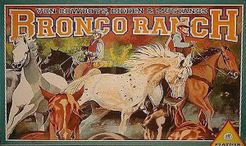Bronco Ranch