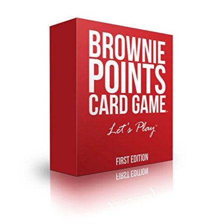 card game 21 points