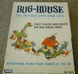 Bug-House