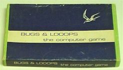 Bugs & Looops