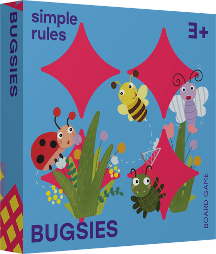 Bugsies