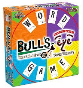 Bull's-eye