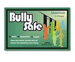 Bully Safe