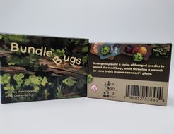 Bundle Bugs