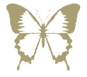 Butterfly (fan expansion for Hive)