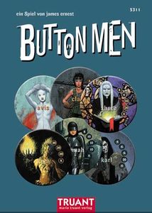 Button Men