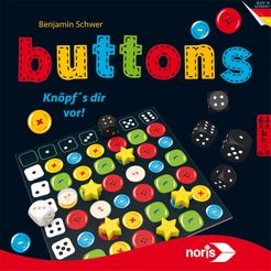 Buttons