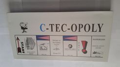 C-TEC-OPOLY