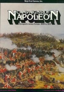 Campaigns of Napoleon