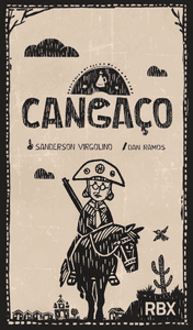 Cangaço