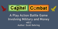 Capital Combat