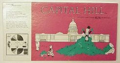 Capital Hill