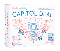 Capitol Deal