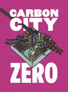Carbon City Zero