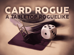 Card Rogue
