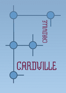 Cardville