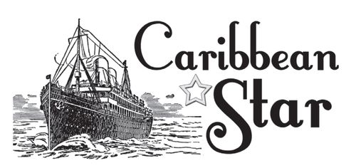 Caribbean Star