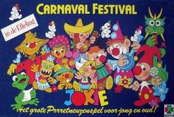 Carnaval Festival