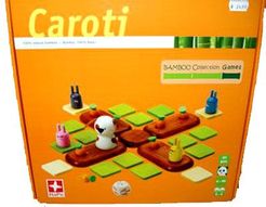 Caroti