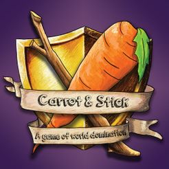 Carrot and Stick