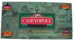 Casey-Opoly