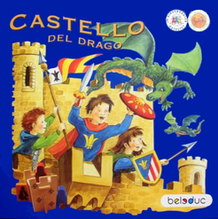 Castello del Drago