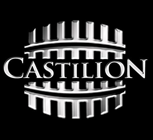 Castilion