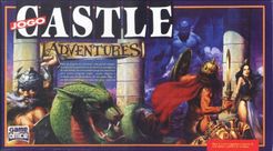 Castle Adventures