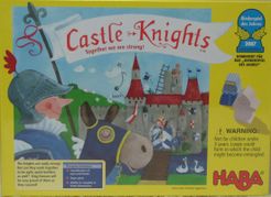 Castle Knights