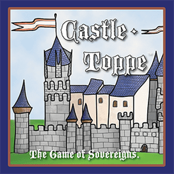 Castle Toppe