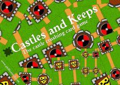Castles and Keeps