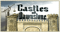 Castles of Dawnstone