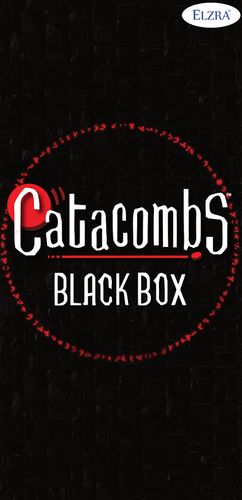 Catacombs: Black Box