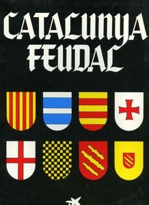 Catalunya Feudal