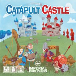 Catapult Castle