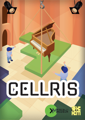 Cellris