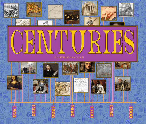 Centuries