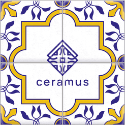 Ceramus