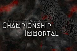 Championship Immortal