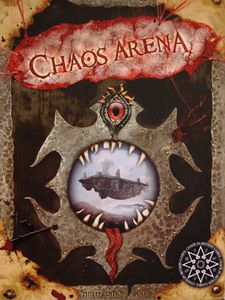 Chaos Arena