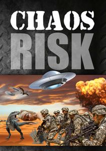 Chaos Risk