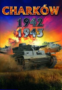 Charków 1942-1943