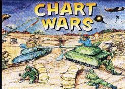 Chart Wars