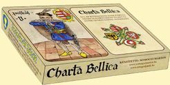 Charta Bellica