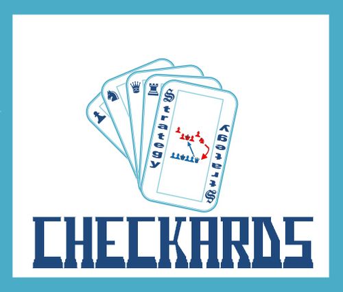 Checkards