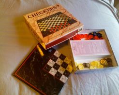 Checkers4