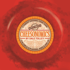 Cheesonomics